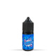 Gummy Blueberry 30 Ml Gummy Blueberry 30 Ml