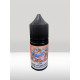 Gummy Peach Ice 30 ml Gummy Peach Ice 30 ml