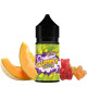 Gummy Melon 30 Ml Gummy Melon 30 Ml
