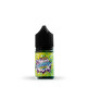 Gummy Melon Ice 30 ml Gummy Melon Ice 30 ml