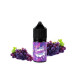 Gummy Grape 30 Ml Gummy Grape 30 Ml
