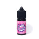 Gummy Strawberry 30 ml Gummy Strawberry 30 ml