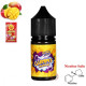 Gummy Mango 30 ml Gummy Mango 30 ml