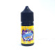 Gummy Mango Ice 30 ml Gummy Mango Ice 30 ml