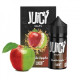 Juicy Double Apple 30 Ml Juicy Double Apple 30 Ml