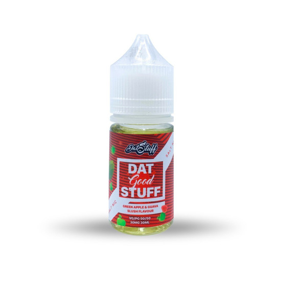 Dat Good Stuff 30 Ml Dat Good Stuff 30 Ml