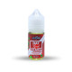 Dat Good Stuff 30 Ml Dat Good Stuff 30 Ml