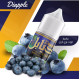 Diapple Blueberry 30 Ml Diapple Blueberry 30 Ml