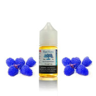 رايب فيبس توت ازرق 30 مل * رايب فيبس توت ازرق 30 مل *