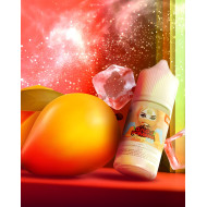 رمانة مانجو ايس 30 مل *