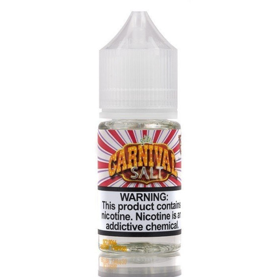 Roll Upz Carnival 30 Ml Roll Upz Carnival 30 Ml