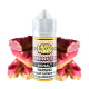 Loaded Raspberry Eclair 30 ml Loaded Raspberry Eclair 30 ml