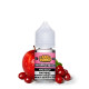 Loaded Cran Apple 30 ml Loaded Cran Apple 30 ml