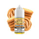 Loaded Cookie Butter 30 ml Loaded Cookie Butter 30 ml