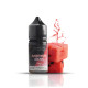 Mazaj Watermelon Splash 30 Ml Mazaj Watermelon Splash 30 Ml