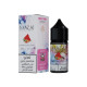 Mazaj Watermelon Candy 30 Ml Mazaj Watermelon Candy 30 Ml