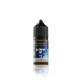 Mazaj Blueberry Ice 30 Ml Mazaj Blueberry Ice 30 Ml