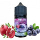 Mazaj Pomegranate Berry 30 Ml