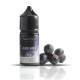 Mazaj Black Grape 30 Ml Mazaj Black Grape 30 Ml