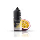 Mazaj Passion Fruit 30 Ml Mazaj Passion Fruit 30 Ml