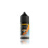 Mazaj Mango Ice 30 Ml