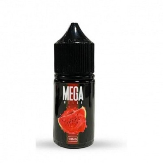 Mega Melon 30 Ml Mega Melon 30 Ml