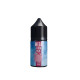 Mega Gum Ice 30 Ml Mega Gum Ice 30 Ml