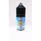 Mega Mango Ice 30 Ml Mega Mango Ice 30 Ml