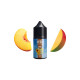 Mega Mango Peach Ice 30 Ml Mega Mango Peach Ice 30 Ml