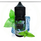 Minty Breez 30 ml Minty Breez 30 ml