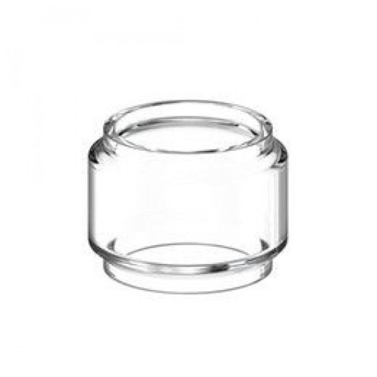 Glass Smok X Baby 4 Ml Glass Smok X Baby 4 Ml