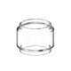 Glass Smok X Baby 4 Ml Glass Smok X Baby 4 Ml