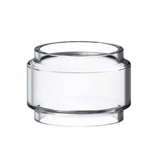 Glass Vaporesso NRG 7 Ml Glass Vaporesso NRG 7 Ml