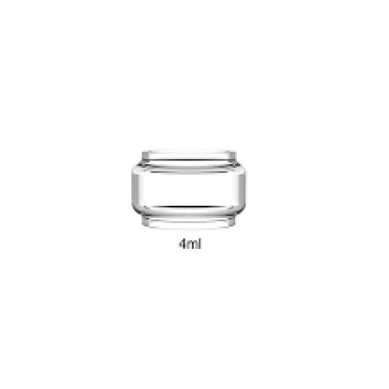 Glass Freemax Twister 4 Ml Glass Freemax Twister 4 Ml