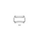 Glass Freemax Twister 4 Ml Glass Freemax Twister 4 Ml