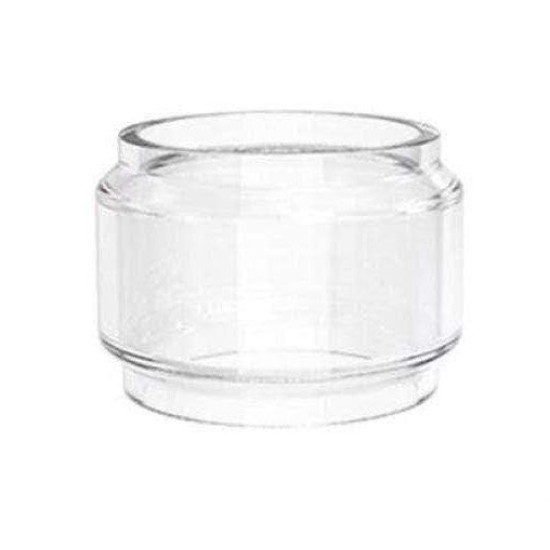 Glass Fatality 5.5 Ml Glass Fatality 5.5 Ml
