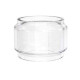 Glass Fatality 5.5 Ml Glass Fatality 5.5 Ml