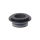 Multi-size screw plug Multi-size screw plug
