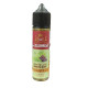 AlFather Grape Mint 60 ml AlFather Grape Mint 60 ml