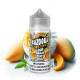 Bazooka Mango Ice 100 ml Bazooka Mango Ice 100 ml