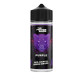 The Panther Series Purple 120 ml The Panther Series Purple 120 ml