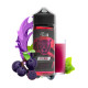 The Panther Series Pink 120 ml The Panther Series Pink 120 ml
