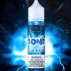Bomb Blue Blood 60 ml Bomb Blue Blood 60 ml