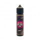 Grape Splash 60 Ml Grape Splash 60 Ml