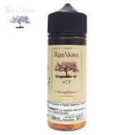 رايب فيبس في سي تي توباكو فري بيس 120 مل * رايب فيبس في سي تي توباكو فري بيس 120 مل *