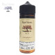 Ripe Vapes Tobacco Free Base 120 ml Ripe Vapes Tobacco Free Base 120 ml