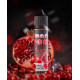 Smart Pom 60 Ml Smart Pom 60 Ml