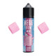 Mega Gum Ice 60 Ml Mega Gum Ice 60 Ml