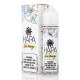 HAPA Epic Mango 60ml HAPA Epic Mango 60ml