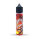 Hawaii Dream 60ml Hawaii Dream 60ml